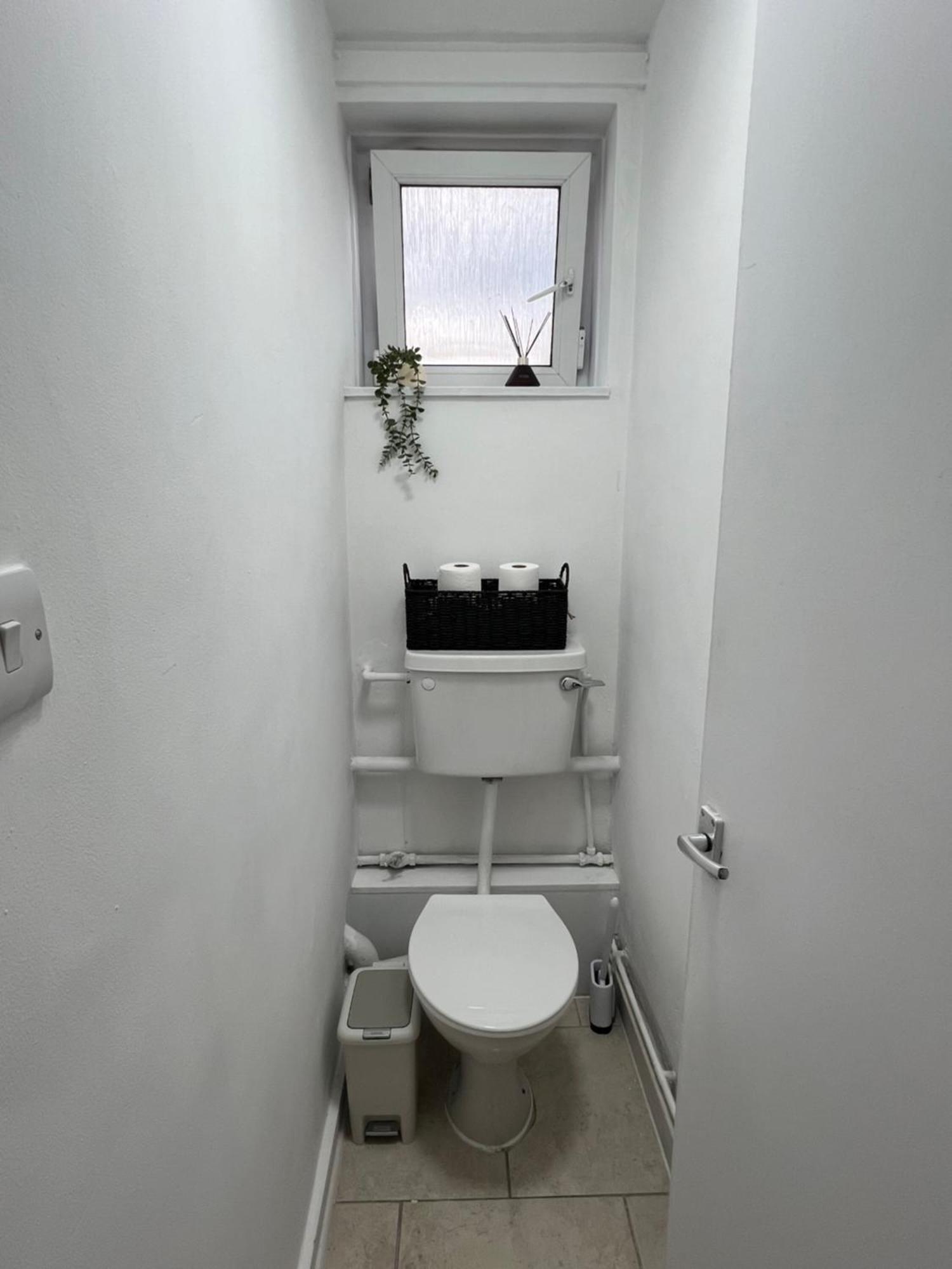 Cosy In Apartamento